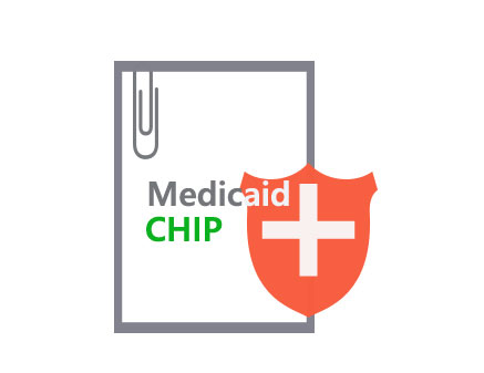 Know USA - Medicaid 및 아동 의료보험 프로그램(Children’s Health Insurance Program – CHIP