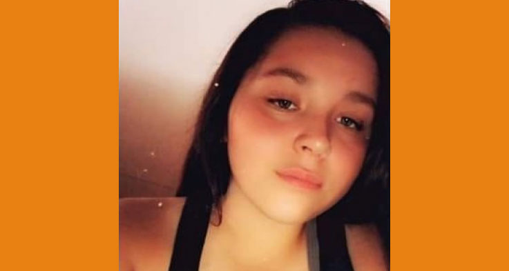 18세 여성, 미네소타 댐 근처에서 어린이 몇 명 구한 후 익사