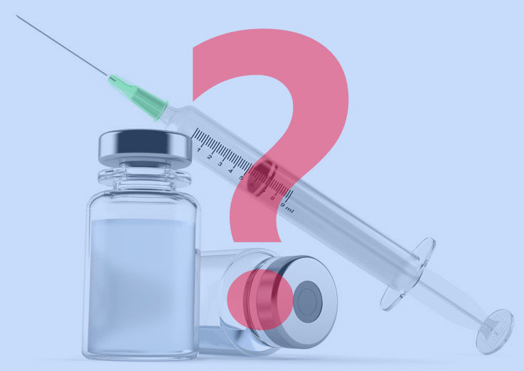 11월경 코로나바이러스 백신이 진짜 나올수 있을까?