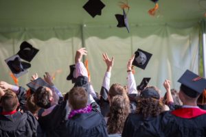 학자금대출상환과 저렴한 대학 등록금을 위한 바이든의 계획
