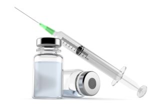 유럽 연합, 화이저 코비드-19 백신 3억명 투여분 계약
