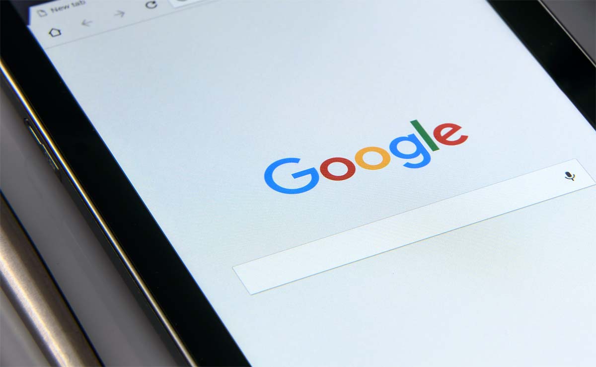 구글의 검색시장 독점을 압박하는 유럽