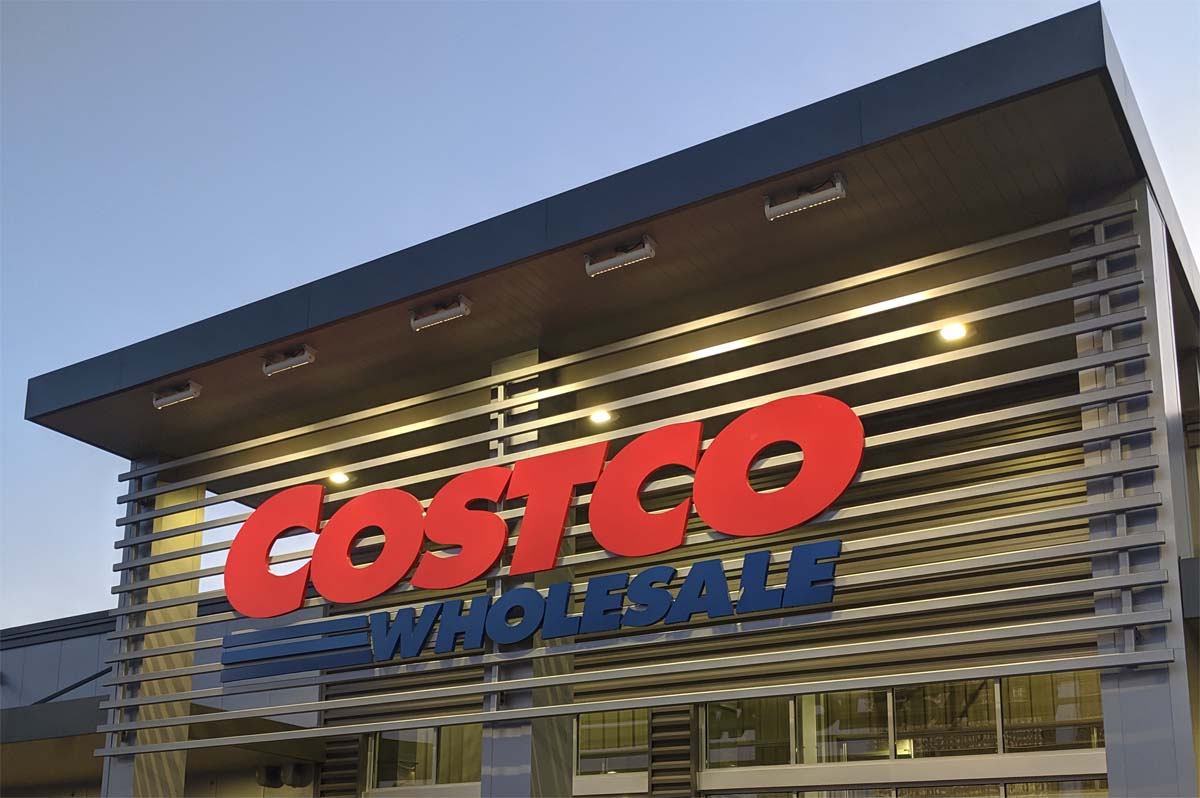 코스트코, 최저 임금 시간당 16달러로 인상 계획
