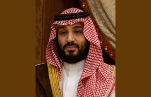 미 정보당국, 사우디 언론인의 사망, 사우디 왕세자 소행