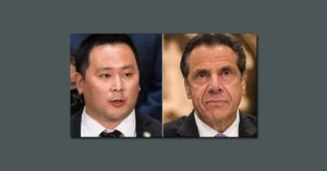 뉴욕 민주당 의원, 쿠오모 요양원 스캔들은 “탄핵대상”