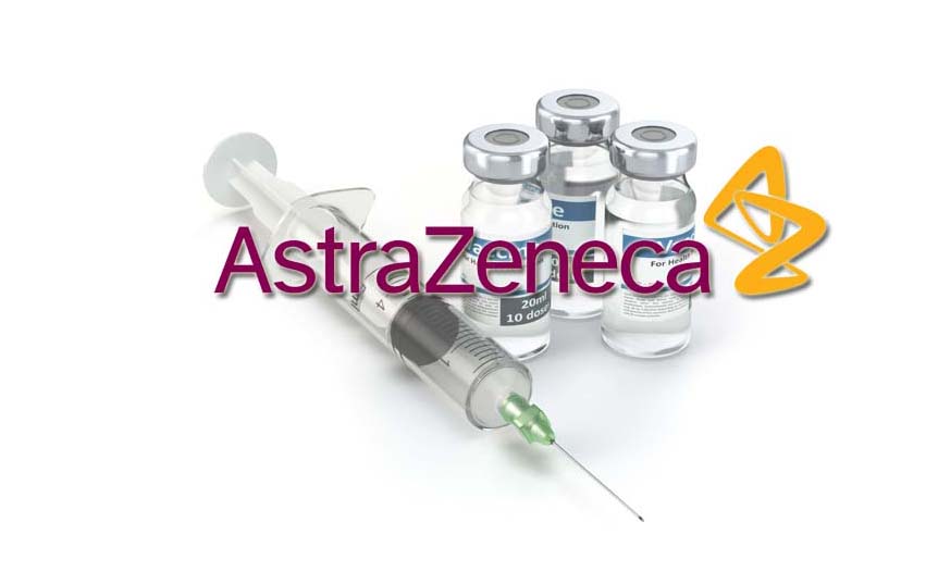많은 유럽국가들, 혈액응고 부작용 보고에 아스트라제네카 백신사용 중단
