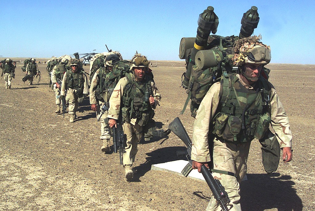 CNN 사설, 바이든의 아프칸 철군계획 반대하며 대한민국 거론