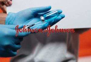 존슨&존슨 백신과 관련된 사망을 조사하고 있는 CDC