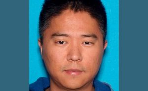 반 아시아 증오범죄 보복으로 납치, 성폭행 시도한 한인추정의 한 남성