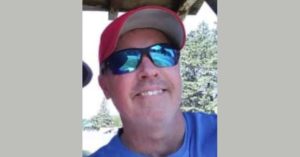 미네소타 청소년 야구 코치, 고속도로 분노 총격 사망