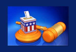 미 대법원, 애리조나 주 투표권 제한 “투표 권리법” 위반하지 않아