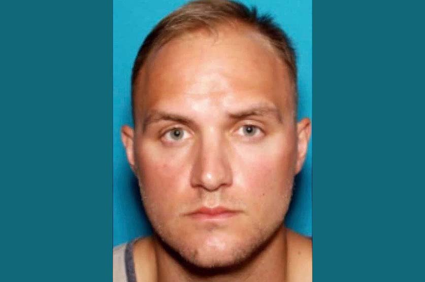 오클라호마 주 보안관 대리인에게 7발 총격가한 용의자, 아내와 숨진 채 발견