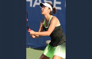 여자테니스협회, 펑 수아이 문제로 중국에서의 테니스 토너먼트 중단 발표