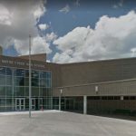 텍사스 주 케이티 학군내 한 고등학교 폭탄위협으로 학생들 일시적 대피