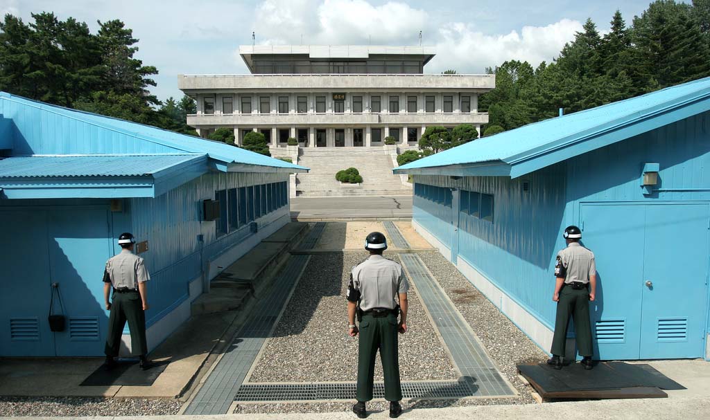 CNN, 한국으로 탈북한 “일부 탈북자들이 북한 으로 다시 돌아가는 이유”기사 게재