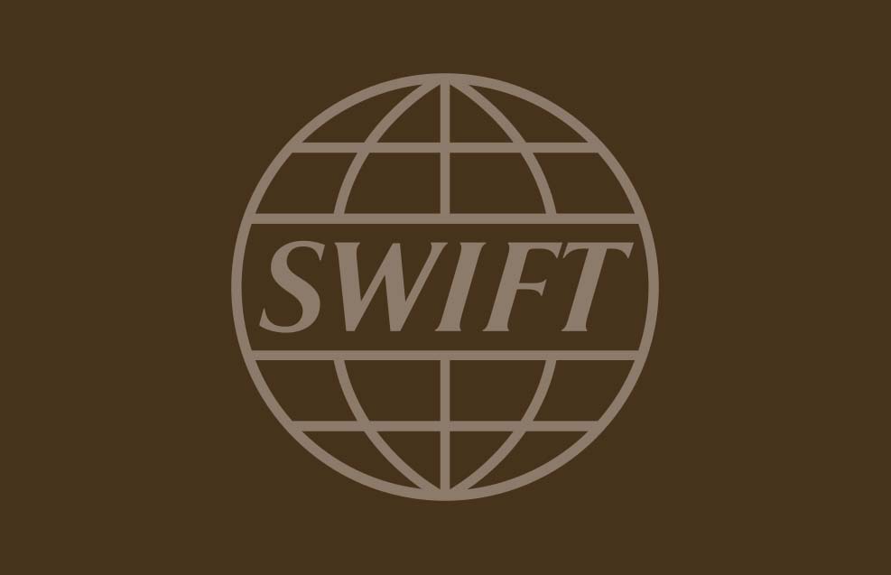 서방국가들, 러시아에 대한 SWIFT 축출 “최후 수단”으로 여겨