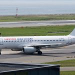 중국 동방항공 여객기 고의적 추락 가능성