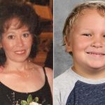 테네시 주의 한 여성과 7세 손자, 지난달 16세 소년이 망치로 살해
