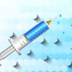 FDA, 화이자의 호흡기 바이러스(RSV) 백신 "희귀 신경성 잠재적 위험"내포