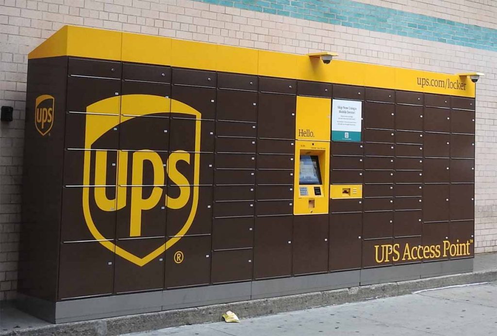 8주밖에 남지 않은 대규모 UPS 파업, 미국 경제 황폐화 시킬 수 있어