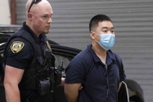 퍼듀대의 한인 유학생 살인 혐의 재판 재개