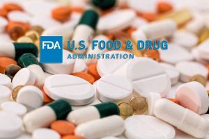 캐나다로부터 의약품 수입하려는 플로리다 주 요청 승인한 FDA