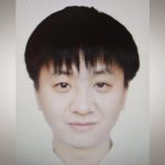 미국에서 살인 저지른 중국인, 도주 후 다시 미국 오려다 붙잡혀