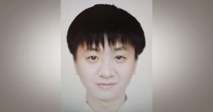 미국에서 살인 저지른 중국인, 도주 후 다시 미국 오려다 붙잡혀