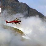 하와이의 헬리콥터 투어, 얼마나 위험한가?