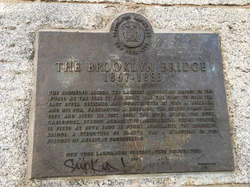 Brooklyn-Bridge-Landmakr