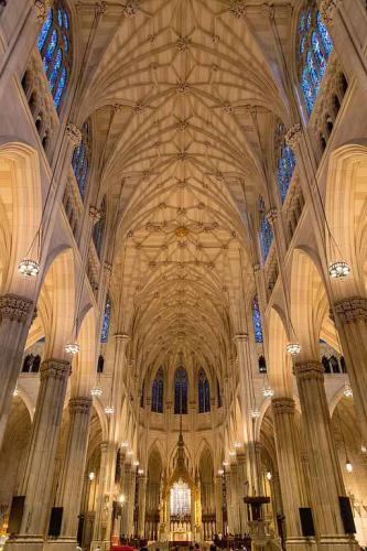 St-Patricks-Cathedral-interior
