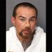 뉴 멕시코 주 앨버커키에서 흉기로 11명 찌른 용의자 체포