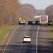 테네시 주 고속도로 자동차 사고로 어린이 5명 숨져